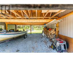 15 AUSTIN DRIVE - 45