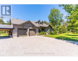 15 AUSTIN DRIVE - 46