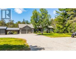 15 AUSTIN DRIVE - 47