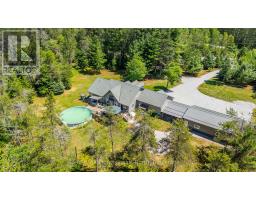 15 AUSTIN DRIVE - 49