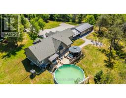 15 AUSTIN DRIVE - 5