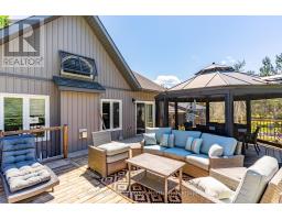 15 AUSTIN DRIVE - 8