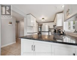 217 DEERPATH DRIVE - 10