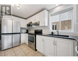 217 DEERPATH DRIVE - 15