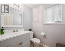 217 DEERPATH DRIVE - 18