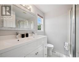 217 DEERPATH DRIVE - 21
