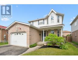217 DEERPATH DRIVE - 3