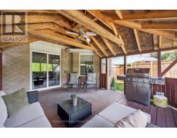 217 DEERPATH DRIVE - 38
