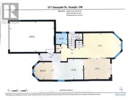 217 DEERPATH DRIVE - 39