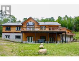 511 BRETHOUR ROAD - 1