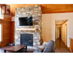 511 BRETHOUR ROAD - 10