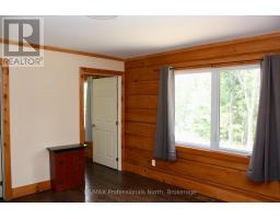 511 BRETHOUR ROAD - 12