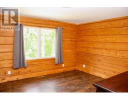 511 BRETHOUR ROAD - 13