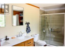 511 BRETHOUR ROAD - 14