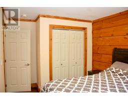 511 BRETHOUR ROAD - 16