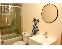 511 BRETHOUR ROAD - 17