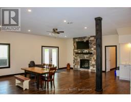 511 BRETHOUR ROAD - 19