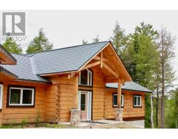 511 BRETHOUR ROAD - 2