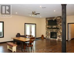 511 BRETHOUR ROAD - 20