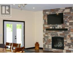 511 BRETHOUR ROAD - 21