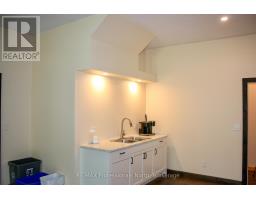 511 BRETHOUR ROAD - 22