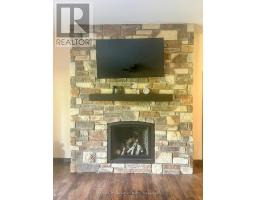 511 BRETHOUR ROAD - 23