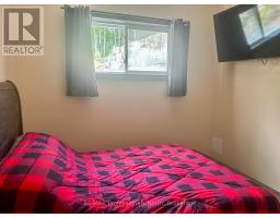 511 BRETHOUR ROAD - 24