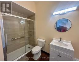 511 BRETHOUR ROAD - 25