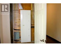 511 BRETHOUR ROAD - 27