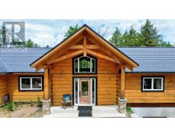 511 BRETHOUR ROAD - 28