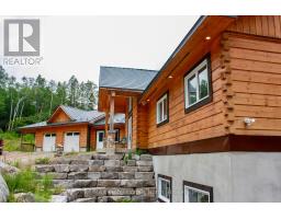 511 BRETHOUR ROAD - 29