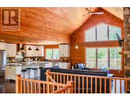 511 BRETHOUR ROAD - 3