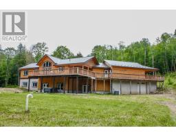 511 BRETHOUR ROAD - 30