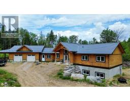 511 BRETHOUR ROAD - 31