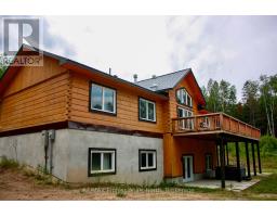 511 BRETHOUR ROAD - 32