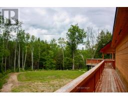 511 BRETHOUR ROAD - 33