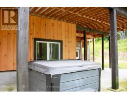 511 BRETHOUR ROAD - 34