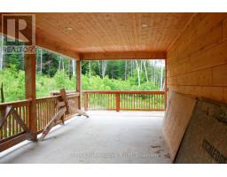 511 BRETHOUR ROAD - 35
