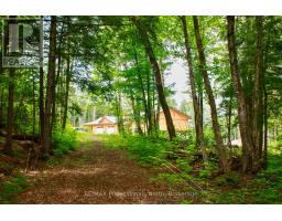 511 BRETHOUR ROAD - 39