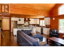 511 BRETHOUR ROAD - 4