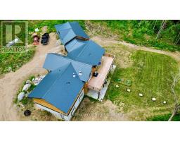 511 BRETHOUR ROAD - 40