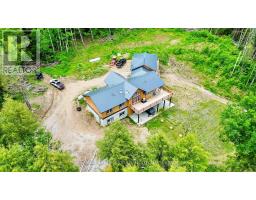 511 BRETHOUR ROAD - 41