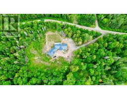 511 BRETHOUR ROAD - 43