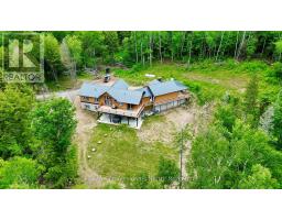 511 BRETHOUR ROAD - 44