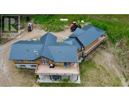 511 BRETHOUR ROAD - 45