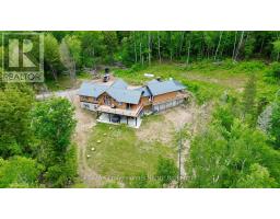 511 BRETHOUR ROAD - 46