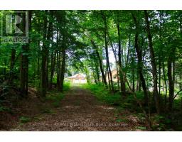 511 BRETHOUR ROAD - 47