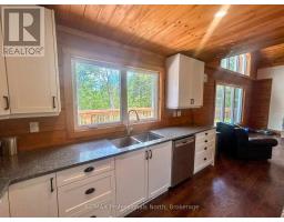 511 BRETHOUR ROAD - 5