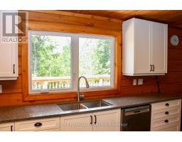 511 BRETHOUR ROAD - 6