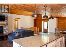 511 BRETHOUR ROAD - 9